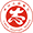 Provide fast and affordable solutions.  |Report an error 
