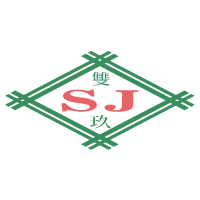 Shu