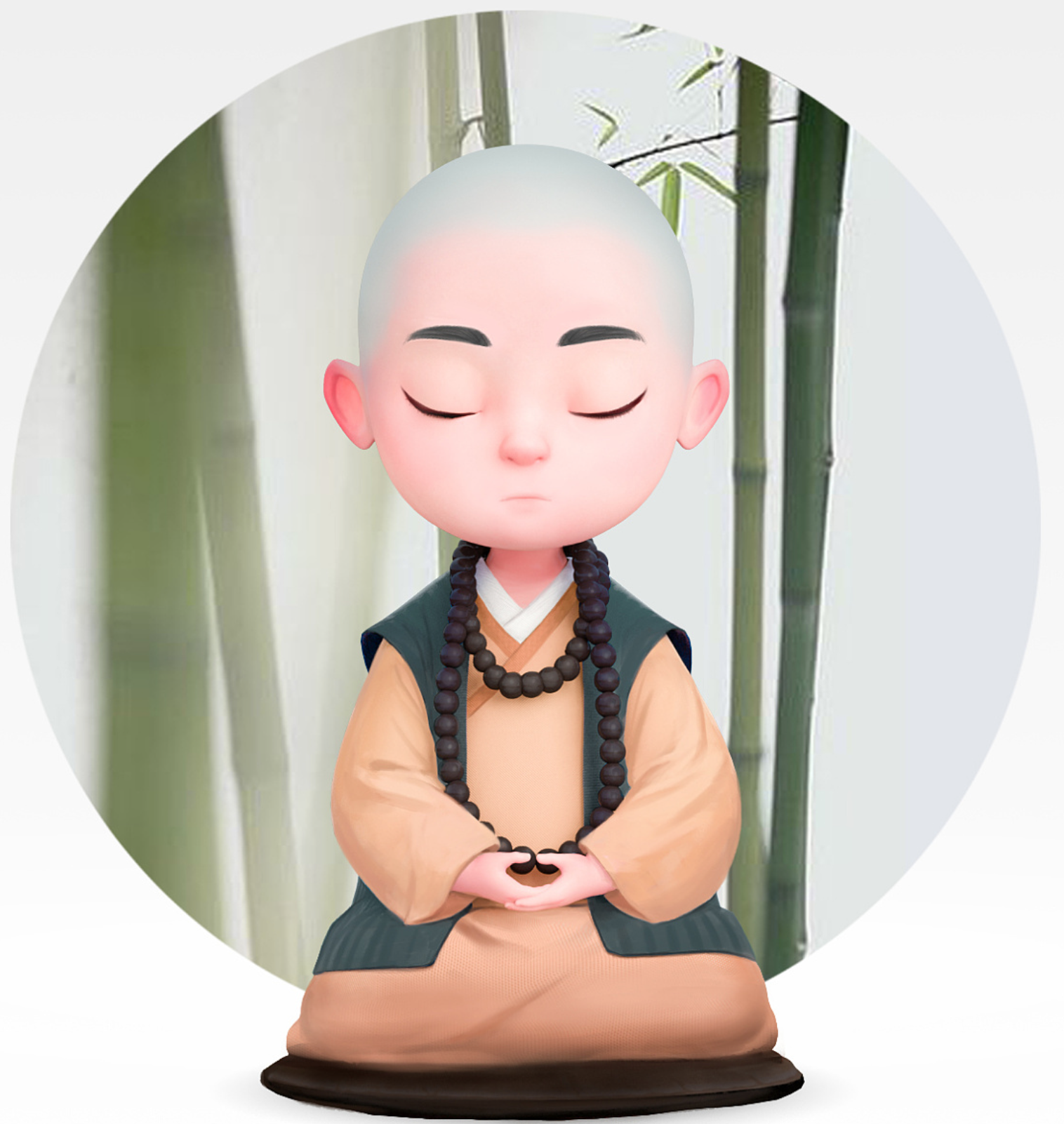 相关推荐
