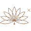 相关推荐
