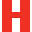 Honeywell霍尼韦尔中国代理商官网-口罩-劳保鞋-气体检测仪