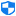 Legal Services