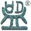 云建站系统