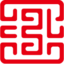泓文博雅——友联红木,戴为红木,防伪保真双保险的国际金奖品牌,花梨木家具,红酸枝家具,古典红木家具-泓文博雅艺术馆