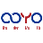 If the resources included in this website infringe on your rights, please send an email to: If you deduct @六号, we will delete the infringing content in time. Thank you for your cooperation!