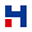 HONTEX Corporation.