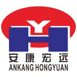相关推荐