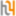 相关推荐