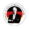 霍赫漆官网-以除醛科技定义健康涂装新标准