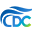 Query and inclusion _Query and inclusion  