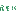 相关推荐