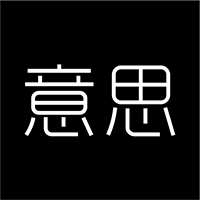 相关推荐