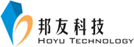 相关推荐