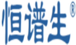 液相色谱柱_C18色谱柱_鬼峰铺集柱-恒谱生科学仪器