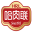 w88win优德·(中国)手机版官网