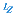 Seal link port _Readings on this page 