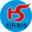 Aerospace Co., Ltd. is a leading domestic industrial Internet solution provider.