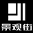 相关推荐