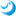 相关推荐