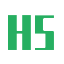 pbootcms网站模板|织梦模板|网站源码|jquery建站特效-html5模板网