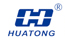 Hakka  _ Xiuping  _ of 