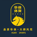 相关推荐