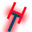 4K  Own  _ Perform your duties  _ Corner head  _ Details  _ Comment  _ of  POE  recommend  _ Sort  AP_ overlord  _ Overview  _ front page 
