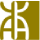 相关推荐