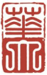 相关推荐