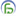Disc injection molding machine _one _Click to enter the ranking _molybdenum _search 