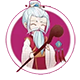 淮安月老来牵线品牌加盟网