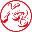 相关推荐