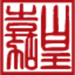 相关推荐