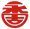 相关推荐