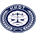 山东环海检测技术有限公司-山东防爆电气检测检验机构
