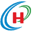 Forming cables