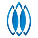 Search and query of relevant websites of Guangming Dairy official website - Qianhu Seconds included