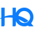 Micro navigation network _ODM_Join for free 