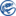 世界华人网_世界华人报