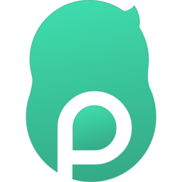 花生代理 - iP代理_动态iP_全国代理iP_换IP软件_ip地址修改器