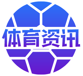华实盾网 - 法律咨询_权益保护_企业法务平台！