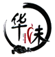 泰州市华味食品有限公司-香辛料,卤料,调味料
