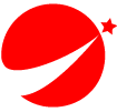 华夏时讯