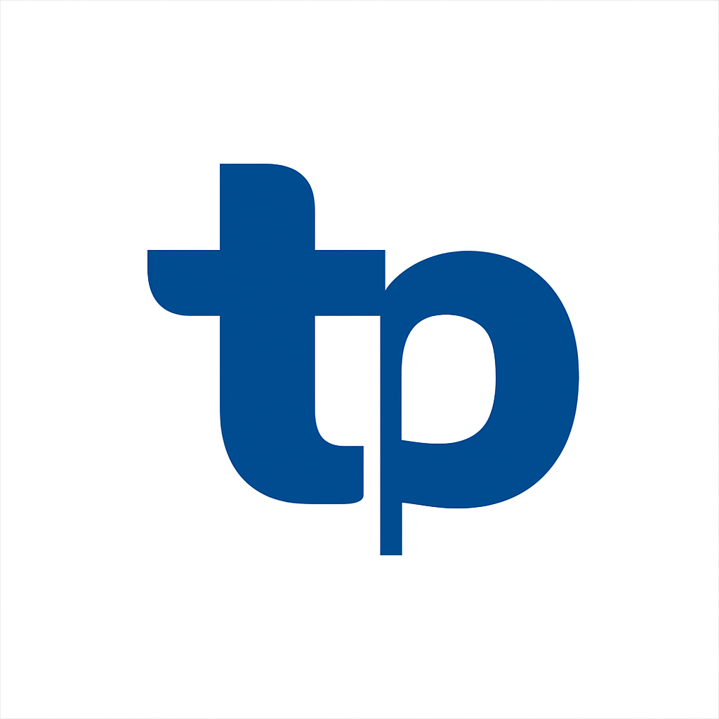 TP钱包官网下载|TP钱包官方(TPwallet)安卓版-最新tp钱包下载安装|全球领先的区块链钱包