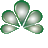 相关推荐