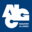 AI  like  AIGC  Anhui 