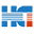 ( equipment,  ) Home page 