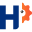 HuiParts-Auto Parts and Accessories Online