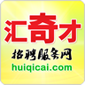 相关推荐