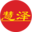 Emotional life _Submit site 